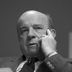 Gustavo Zagrebelsky