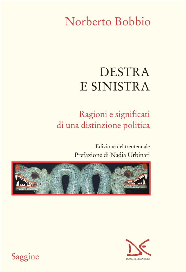 Destra e Sinistra