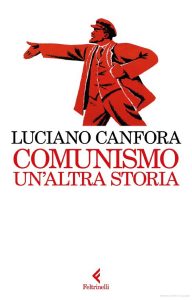 Comunismo: un’altra storia