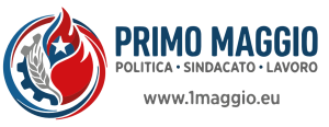 Logo modalità Prespa chiara 